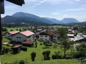 Haus Sonneck